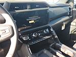 New 2025 GMC Sierra 2500 AT4 Crew Cab 4WD Pickup for sale #S4774 - photo 25