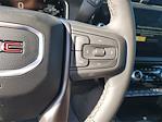 New 2025 GMC Sierra 2500 AT4 Crew Cab 4WD Pickup for sale #S4774 - photo 26