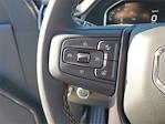 New 2025 GMC Sierra 2500 AT4 Crew Cab 4WD Pickup for sale #S4774 - photo 27