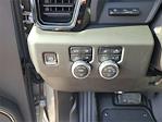 New 2025 GMC Sierra 2500 AT4 Crew Cab 4WD Pickup for sale #S4774 - photo 28