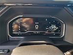 New 2025 GMC Sierra 2500 AT4 Crew Cab 4WD Pickup for sale #S4774 - photo 29