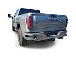 New 2025 GMC Sierra 2500 AT4 Crew Cab 4WD Pickup for sale #S4774 - photo 4