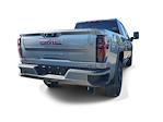 New 2025 GMC Sierra 2500 AT4 Crew Cab 4WD Pickup for sale #S4774 - photo 2