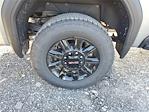 New 2025 GMC Sierra 2500 AT4 Crew Cab 4WD Pickup for sale #S4774 - photo 5