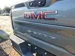 New 2025 GMC Sierra 2500 AT4 Crew Cab 4WD Pickup for sale #S4774 - photo 7