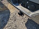 New 2025 GMC Sierra 2500 AT4 Crew Cab 4WD Pickup for sale #S4774 - photo 8