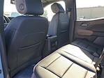 New 2025 GMC Canyon Denali Crew Cab 4WD Pickup for sale #S4775 - photo 9