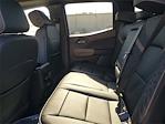 New 2025 GMC Canyon Denali Crew Cab 4WD Pickup for sale #S4775 - photo 10