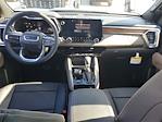 New 2025 GMC Canyon Denali Crew Cab 4WD Pickup for sale #S4775 - photo 11