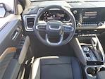 New 2025 GMC Canyon Denali Crew Cab 4WD Pickup for sale #S4775 - photo 12