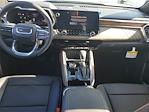 New 2025 GMC Canyon Denali Crew Cab 4WD Pickup for sale #S4775 - photo 13