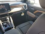New 2025 GMC Canyon Denali Crew Cab 4WD Pickup for sale #S4775 - photo 14