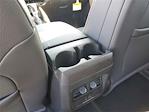New 2025 GMC Canyon Denali Crew Cab 4WD Pickup for sale #S4775 - photo 15