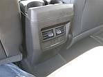 New 2025 GMC Canyon Denali Crew Cab 4WD Pickup for sale #S4775 - photo 16