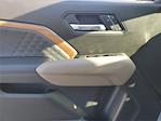 New 2025 GMC Canyon Denali Crew Cab 4WD Pickup for sale #S4775 - photo 17