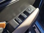 New 2025 GMC Canyon Denali Crew Cab 4WD Pickup for sale #S4775 - photo 18