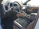 New 2025 GMC Canyon Denali Crew Cab 4WD Pickup for sale #S4775 - photo 19