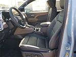 New 2025 GMC Canyon Denali Crew Cab 4WD Pickup for sale #S4775 - photo 20