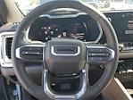 New 2025 GMC Canyon Denali Crew Cab 4WD Pickup for sale #S4775 - photo 21