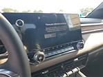 New 2025 GMC Canyon Denali Crew Cab 4WD Pickup for sale #S4775 - photo 22