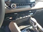 New 2025 GMC Canyon Denali Crew Cab 4WD Pickup for sale #S4775 - photo 23