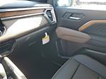 New 2025 GMC Canyon Denali Crew Cab 4WD Pickup for sale #S4775 - photo 24