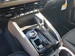 New 2025 GMC Canyon Denali Crew Cab 4WD Pickup for sale #S4775 - photo 25