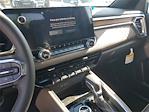 New 2025 GMC Canyon Denali Crew Cab 4WD Pickup for sale #S4775 - photo 26