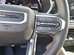 New 2025 GMC Canyon Denali Crew Cab 4WD Pickup for sale #S4775 - photo 27