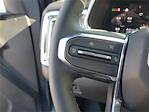 New 2025 GMC Canyon Denali Crew Cab 4WD Pickup for sale #S4775 - photo 28