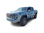 New 2025 GMC Canyon Denali Crew Cab 4WD Pickup for sale #S4775 - photo 3