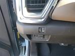 New 2025 GMC Canyon Denali Crew Cab 4WD Pickup for sale #S4775 - photo 29