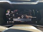 New 2025 GMC Canyon Denali Crew Cab 4WD Pickup for sale #S4775 - photo 30