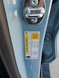 New 2025 GMC Canyon Denali Crew Cab 4WD Pickup for sale #S4775 - photo 31