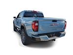 New 2025 GMC Canyon Denali Crew Cab 4WD Pickup for sale #S4775 - photo 4