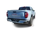 New 2025 GMC Canyon Denali Crew Cab 4WD Pickup for sale #S4775 - photo 2