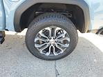 New 2025 GMC Canyon Denali Crew Cab 4WD Pickup for sale #S4775 - photo 5