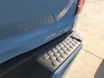 New 2025 GMC Canyon Denali Crew Cab 4WD Pickup for sale #S4775 - photo 6