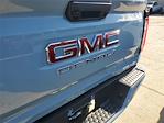 New 2025 GMC Canyon Denali Crew Cab 4WD Pickup for sale #S4775 - photo 7