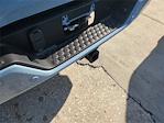 New 2025 GMC Canyon Denali Crew Cab 4WD Pickup for sale #S4775 - photo 8