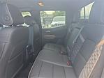 New 2025 GMC Canyon Denali Crew Cab 4WD Pickup for sale #S4776 - photo 9