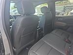 New 2025 GMC Canyon Denali Crew Cab 4WD Pickup for sale #S4776 - photo 10