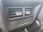 New 2025 GMC Canyon Denali Crew Cab 4WD Pickup for sale #S4776 - photo 11