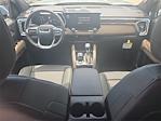 New 2025 GMC Canyon Denali Crew Cab 4WD Pickup for sale #S4776 - photo 12