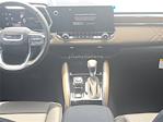 New 2025 GMC Canyon Denali Crew Cab 4WD Pickup for sale #S4776 - photo 14