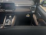 New 2025 GMC Canyon Denali Crew Cab 4WD Pickup for sale #S4776 - photo 15