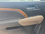 New 2025 GMC Canyon Denali Crew Cab 4WD Pickup for sale #S4776 - photo 16