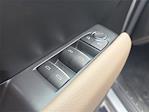 New 2025 GMC Canyon Denali Crew Cab 4WD Pickup for sale #S4776 - photo 17