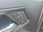 New 2025 GMC Canyon Denali Crew Cab 4WD Pickup for sale #S4776 - photo 18