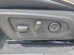 New 2025 GMC Canyon Denali Crew Cab 4WD Pickup for sale #S4776 - photo 19